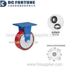 Urethane Wheels Product Product Product