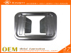 sheet metal fabrication factory sheet metal part for Hangzhou Xingyi Metal Product 160624