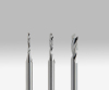 Tungsten Carbide Drill Bits For PCB