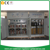 ac automatic voltage regulator sbw 1200 kva