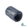 UPVC Couplings ASTM SCH 80(T*T)