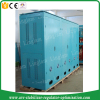 3000kva automatic voltage regulator avr