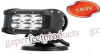 Super bright 18w led work light bar