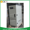 volt stabilizer 20 kva in china