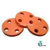 Fire Sprinkler System CPVC Blind Flanges