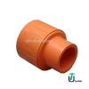 Fire Sprinkler System CPVC Reducer Couplings ASTM F437