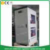 sbw 100kva compensated voltage regulator