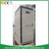 150kva 3 ph ac voltage regulator