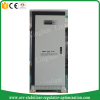 3 phase 250kva digital voltage regulator