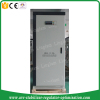 320kva 3 phase 380v industrial ac voltage stabilizer