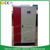 600kva 3 phase industrial automatic voltage regulator