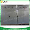 1200kva industrial voltage stabilizer 3 phase