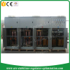 sbw-f three phases 2000kva automatic voltage regulator