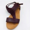 New Fashion Design Lady Sexy Sandals Durable Comfortable Lady Shoes