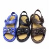 Children Sandals Boys Sandals Comfortable Breathables Durable Design Kids Sandals