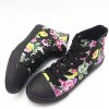 Fancy Shoe Fashion Design Shoe Comfortable Casual Shoe