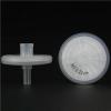 Nylon Syringe Filter Nylon Membrane Filter