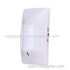 PIR Motion Detector Product Product Product