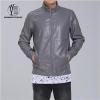 Grey Jacket Product Product Product