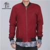 Baseball Jacket Product Product Product