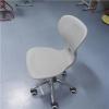 Chair With Wheels Product Product Product