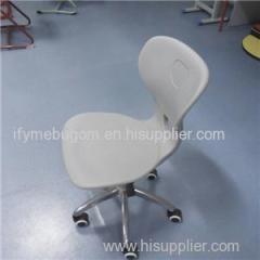 Chair With Wheels Product Product Product