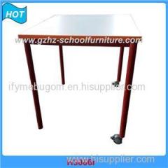 Desk With Wheels Product Product Product