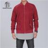 Suede Jacket Product Product Product