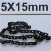 G100 ALLOY CHAIN Product Product Product