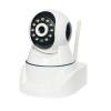 Cloud Desktop Alarm Network Camera