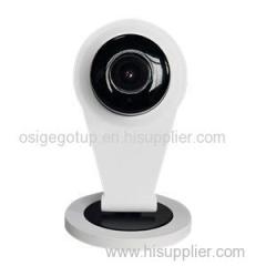 Cube Network Camera Product Product Product