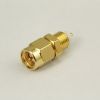 SMA Bulkhead Connectors Product Product Product