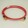 QMA Cable Assemblies Product Product Product