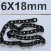 G80 ALLOY CHAIN Product Product Product