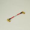 SMA Cable Assemblies Product Product Product