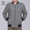 Spring Jacket Product Product Product