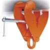 BEAM CLAMP Product Product Product
