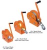 BRAKE HAND WINCH Product Product Product