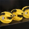 VERTICAL LIFTING CLAMP Product Product Product