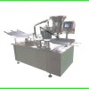 Automatic Capping Machine Product Product Product