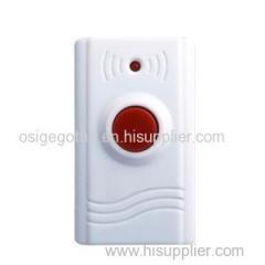 Emergency Call Device Product Product Product