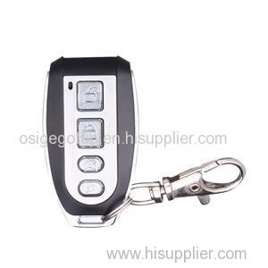 Remote Controller Product Product Product