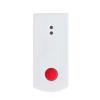 Panic Button Product Product Product