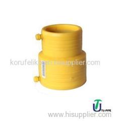 Electrofusion Reducer Product Product Product
