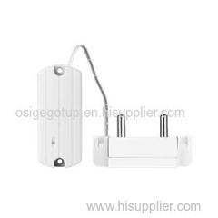 Water Sensor Product Product Product