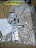 I-pulse F1-12 feeder P/N:LG4-M4A00-080