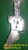 I-pulse F1-16 FEEDER P/N:LG4-M5A00-040
