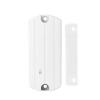 Wireless Door Sensor Product Product Product