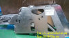 I-pulse F1-24 FEEDER LG4-M6A00-02
