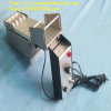 LG4-MF100-00 smt vibratory feeder I-pulse vibrationg feeder